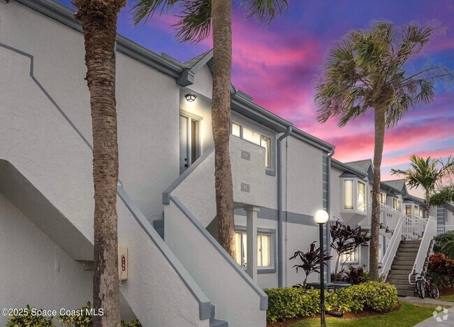 Building Photo - 119 Ocean Park Ln Unit V2 Rental