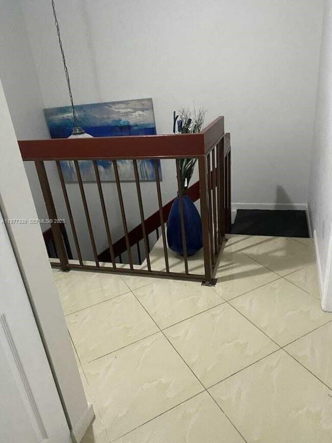 Photo - 1815 NW 56th Terrace