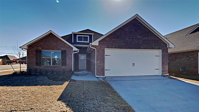 Photo - 9025 NW 124th St