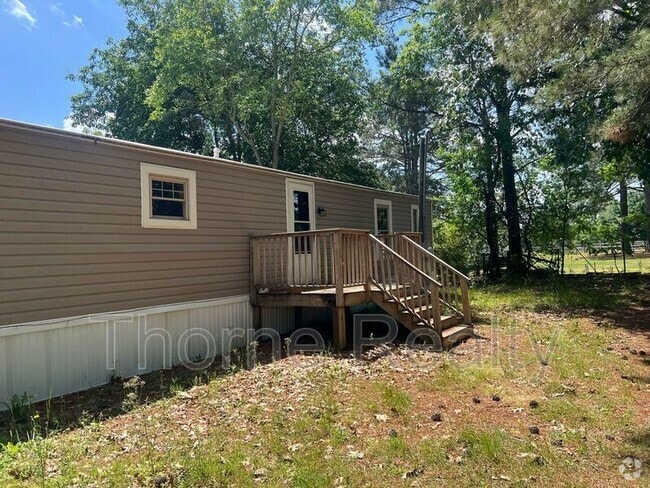 Building Photo - 132 Orchard Rd Rental