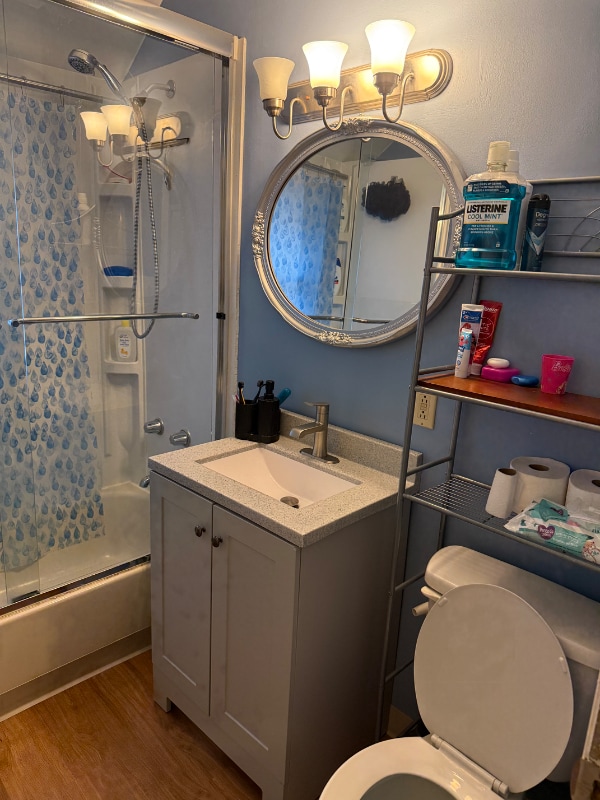 Photo - 814 Beechwood Ave