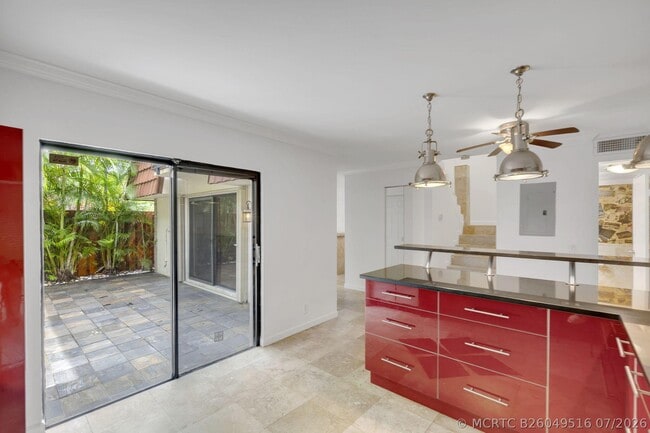 1840 San Juan Dr