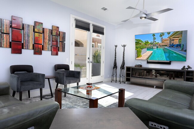 67718 S Laguna Dr
