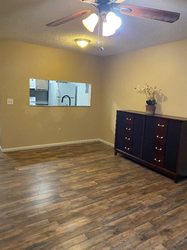 121 Country Town Dr Rental House Rental in Columbia, SC