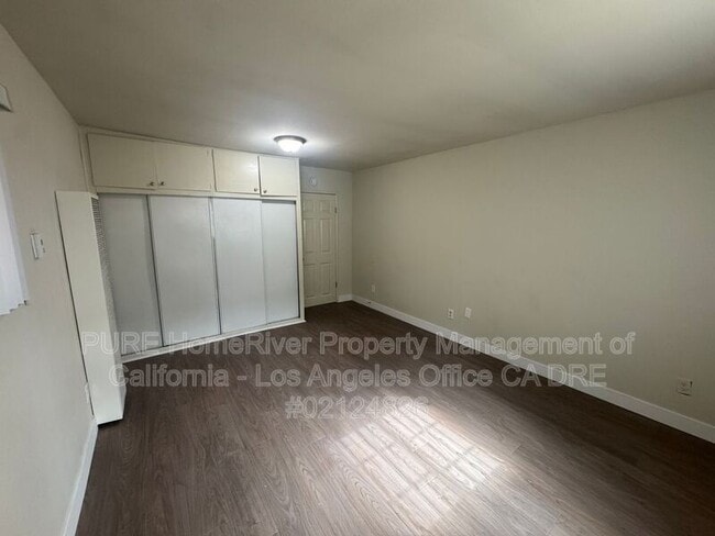 Photo - 14601 Osage Ave