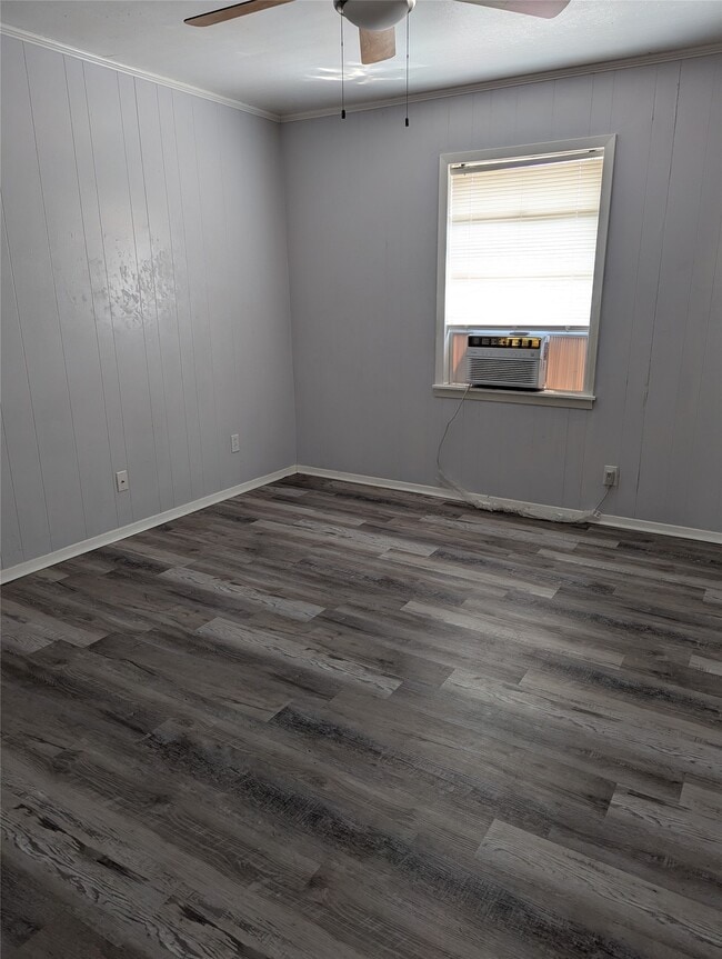 Photo - 1311 1/2 21st St Unit 2