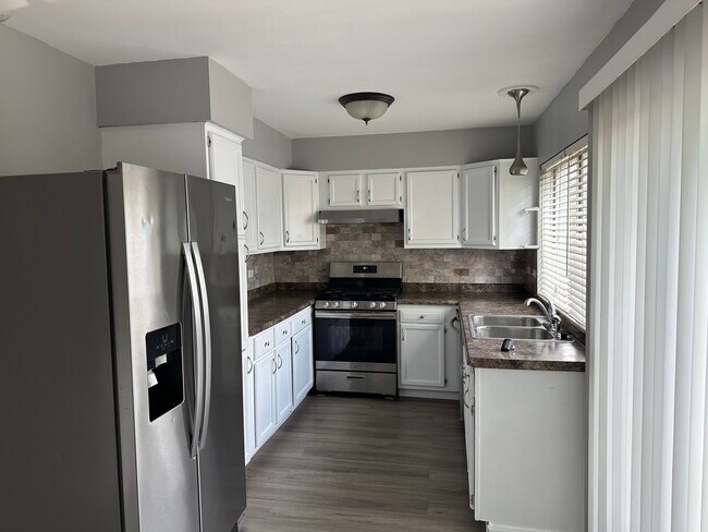 Photo - 1927 Governors Ln