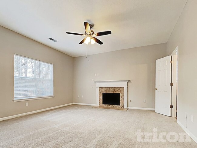 Photo - 3510 Cameo Ct