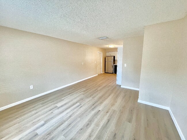 Photo - 5107 S Clarice Ct Apartment