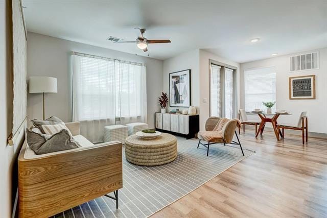 Photo - 3400 Firewheel Pkwy Unidad 02-204