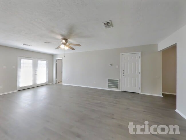 Photo - 20118 Misty Pines Dr