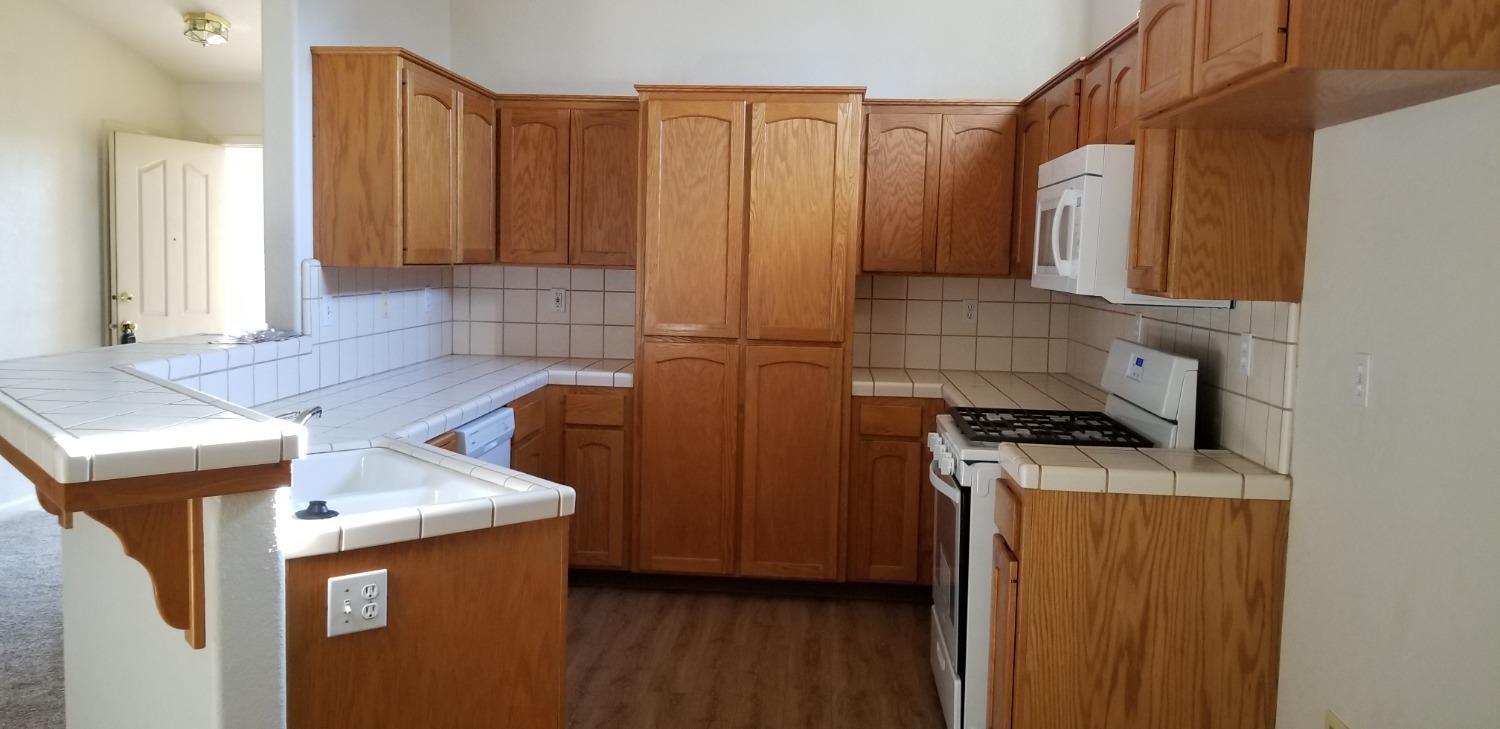 Photo - 1281 Howard St