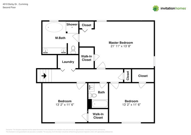 Photo - 4010 Derby Dr