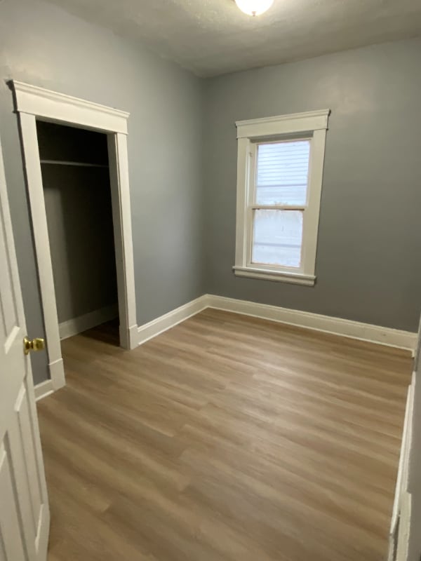 Photo - 6632 Fleet Ave Unit 6632 Fleet Ave Lower Back