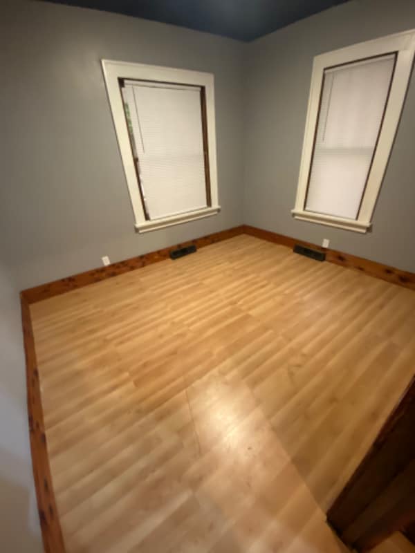 Photo - 407 Watts Ave