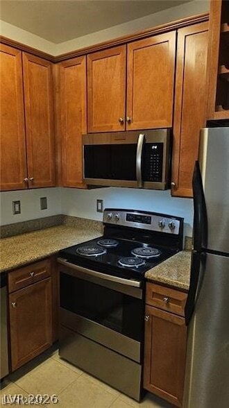 Photo - 4400 S Jones Blvd Unit 1066