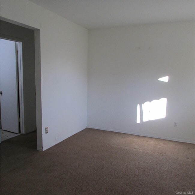 Photo - 1330 Herald Ave