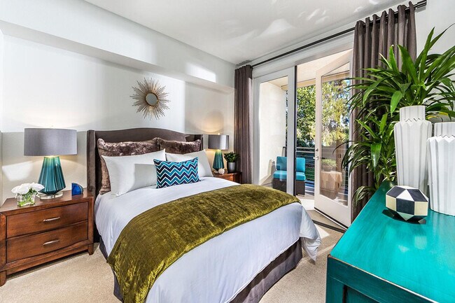 Photo - 610 E Weddell Dr Apartamento Unidad ID1280624P