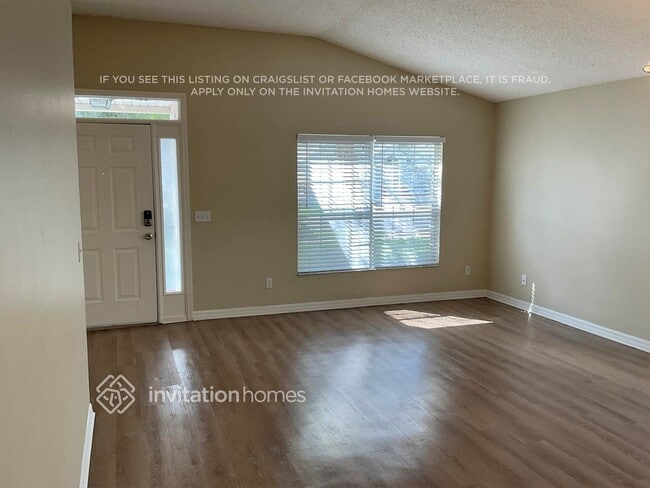 Photo - 1093 Bainbury Ln