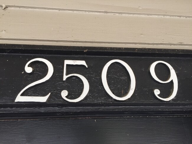 Photo - **AVAILABLE NOW**Total Electric**4 Bedroom...