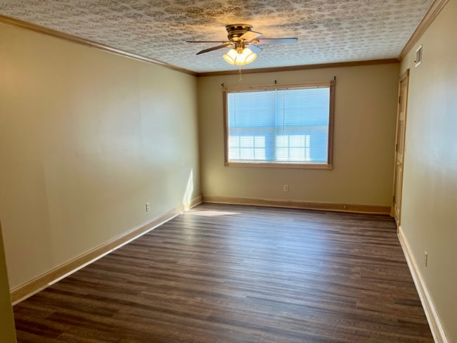 Photo - 3024 Piedmont Rd Unidad 4