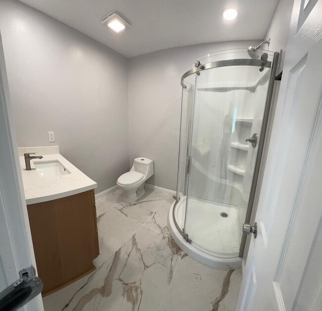 Photo - 3117 Pearl Dr Unidad #3