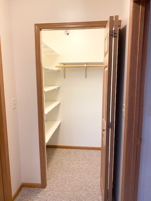 Photo - Sheridan House