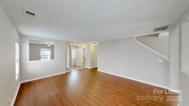 Photo - 8139 Deodora Cedar Ln