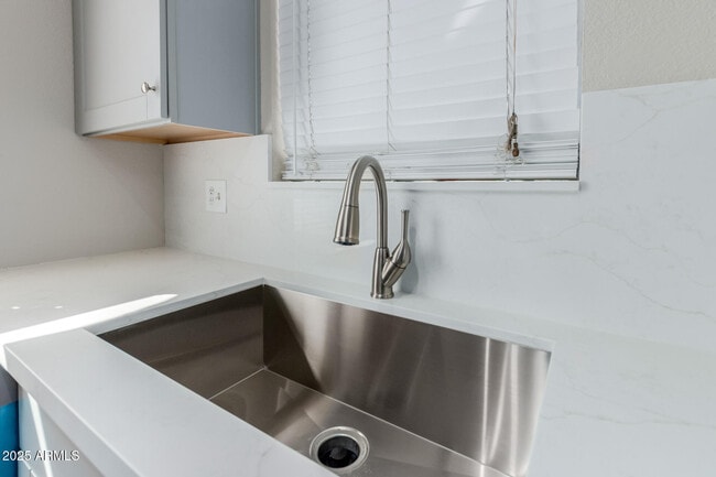 Photo - 10610 S 48th St Unit 2013