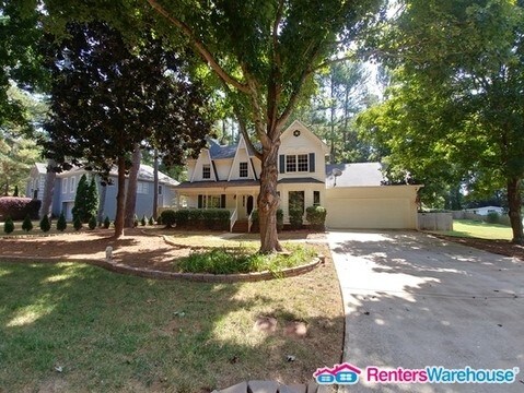 Photo - 891 Providence Dr