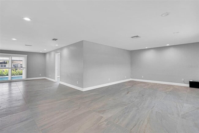 Photo - 3944 Doral Dr