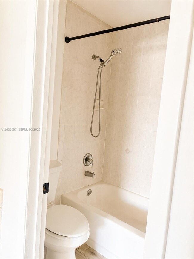 Photo - 8851 NW 119th St Unit 1206-1