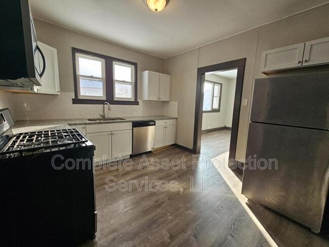 Photo - 1216 Kentucky St Unit Apt A