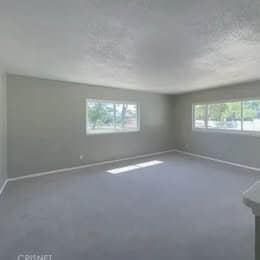 Building Photo - 43858 Rimvale Ave