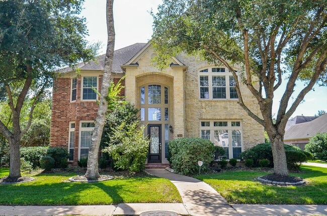 Photo - 7934 Woodcrest Ct