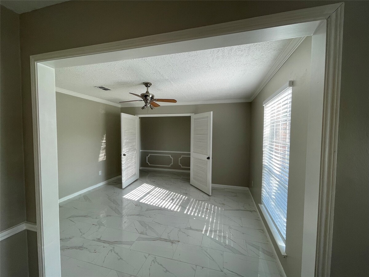 Photo - 8403 Windy Cove Ct