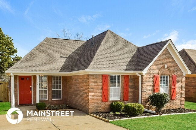 Photo - 7246 Durango Dr