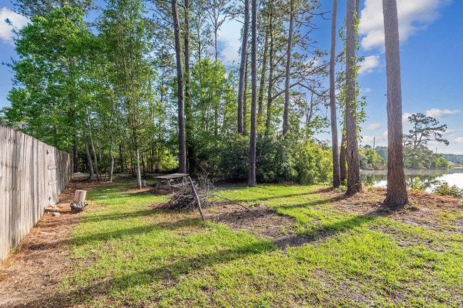 Photo - 20356 S I - 12 Service Rd