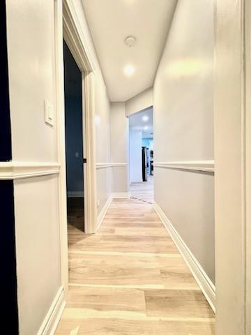 Photo - 1455 W Highland Ave Unidad 1