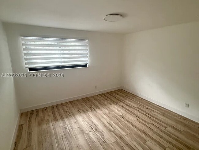 Photo - 11342 SW 133rd Pl