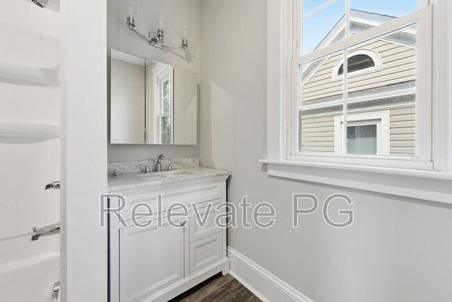 Photo - 3100 1st Ave