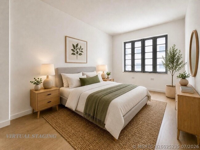Photo - 901 Collins Ave Unit 209