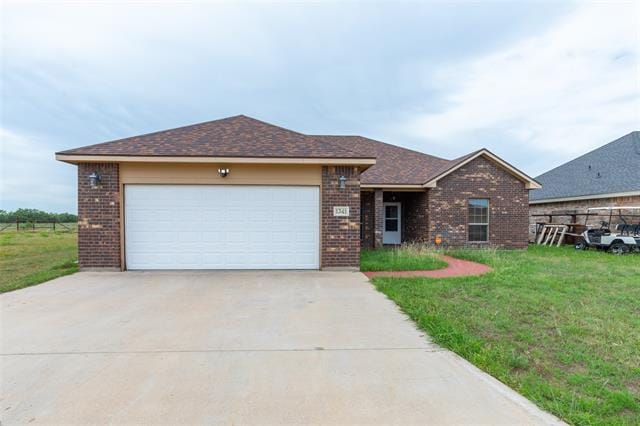 Building Photo - 1341 Briar Cliff Path