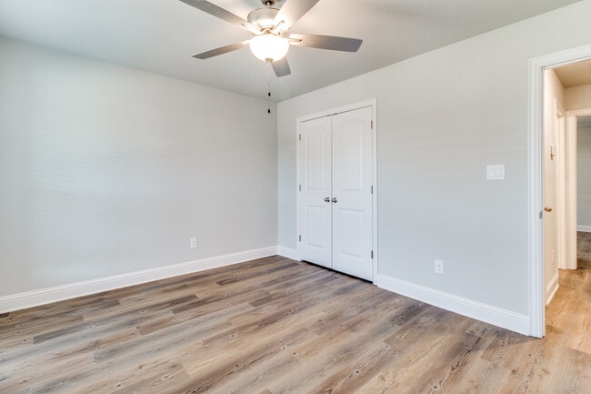Photo - 2913 Orchid Dr