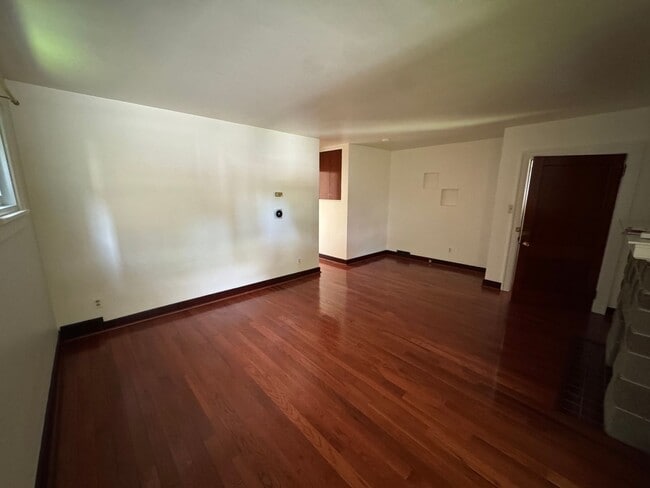 Photo - 7132 Michigan St Unit 1