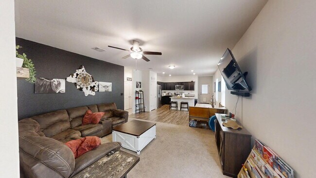 Photo - 241 Rainey Dr