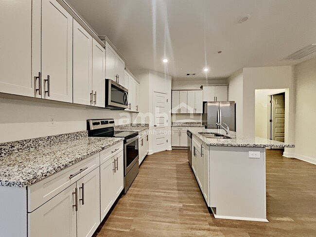 Photo - 5206 Tupelo St