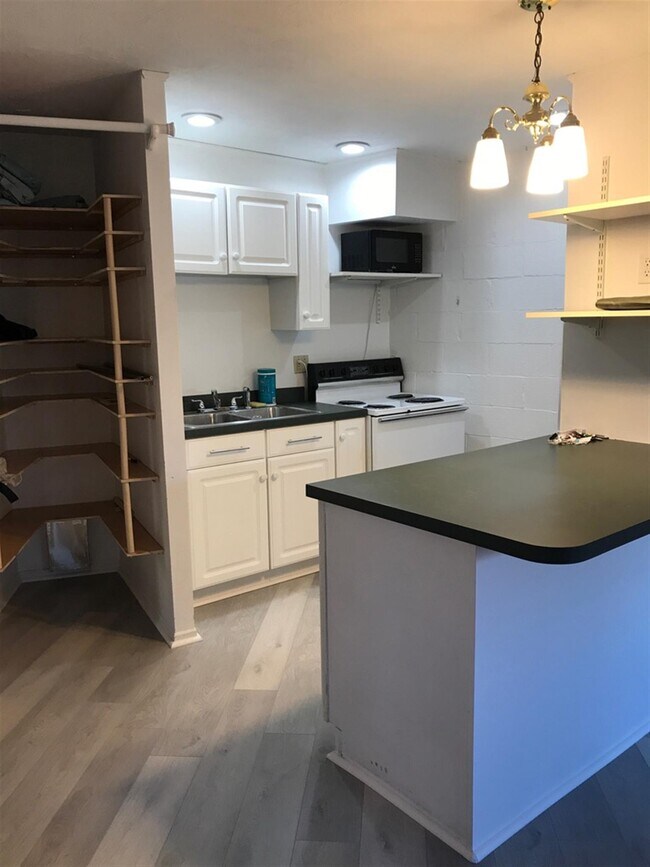 Photo - 340 Franklin St Condo Unit 2