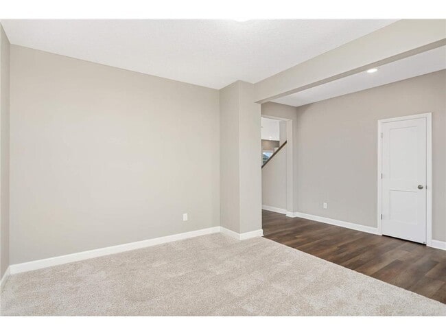 Photo - 17545 57th St NE