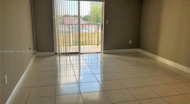Photo - 14250 SW 62nd St Unit 325